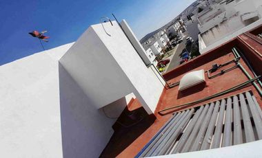 Valle del Sol Pachuca Hidalgo