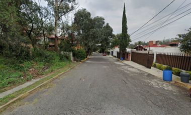 CASA EN VENTA EN BOSQUES DEL LAGO, CUAUTITLÁN IZCALLI