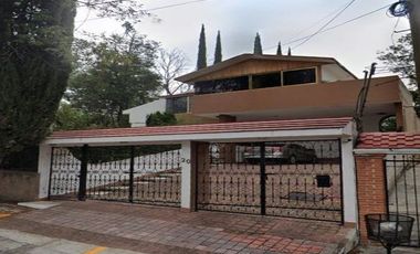 CASA EN VENTA EN BOSQUES DEL LAGO, CUAUTITLÁN IZCALLI
