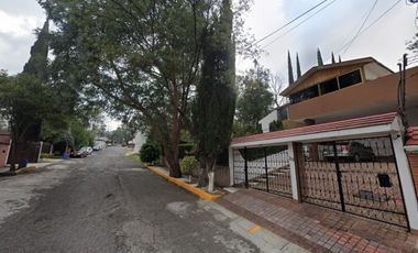 CASA EN VENTA EN BOSQUES DEL LAGO, CUAUTITLÁN IZCALLI