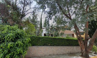 CASA EN VENTA EN BOSQUES DEL LAGO, CUAUTITLÁN IZCALLI