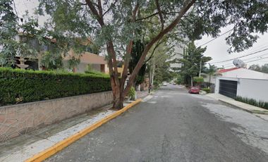 CASA EN VENTA EN BOSQUES DEL LAGO, CUAUTITLÁN IZCALLI