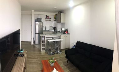 VENDO DEPARTAMENTO GRAN VISTACONDOMINIO ALTO DE PLACERES VALPARAISO