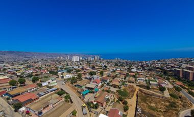 VENDO DEPARTAMENTO GRAN VISTACONDOMINIO ALTO DE PLACERES VALPARAISO