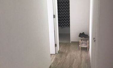 VENDO DEPARTAMENTO GRAN VISTACONDOMINIO ALTO DE PLACERES VALPARAISO