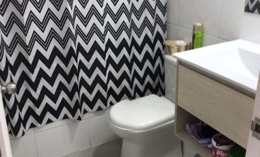 VENDO DEPARTAMENTO GRAN VISTACONDOMINIO ALTO DE PLACERES VALPARAISO