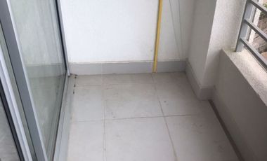 VENDO DEPARTAMENTO GRAN VISTACONDOMINIO ALTO DE PLACERES VALPARAISO