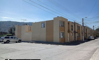 Casa de venta Pomasqui, conjunto Ciudad del sol uno, esquinera, con ampliación, 4 dormitorios, al mejor precio