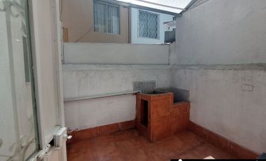 Casa de venta Pomasqui, conjunto Ciudad del sol uno, esquinera, con ampliación, 4 dormitorios, al mejor precio