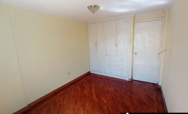 Casa de venta Pomasqui, conjunto Ciudad del sol uno, esquinera, con ampliación, 4 dormitorios, al mejor precio
