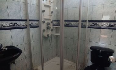 Casa de venta Pomasqui, conjunto Ciudad del sol uno, esquinera, con ampliación, 4 dormitorios, al mejor precio