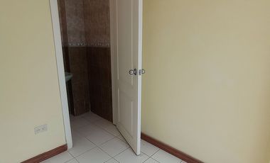 Casa de venta Pomasqui, conjunto Ciudad del sol uno, esquinera, con ampliación, 4 dormitorios, al mejor precio