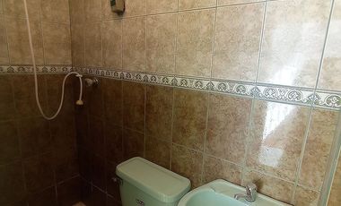 Casa de venta Pomasqui, conjunto Ciudad del sol uno, esquinera, con ampliación, 4 dormitorios, al mejor precio