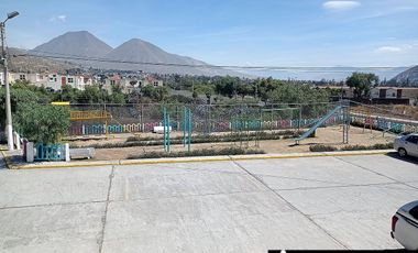 Casa de venta Pomasqui, conjunto Ciudad del sol uno, esquinera, con ampliación, 4 dormitorios, al mejor precio