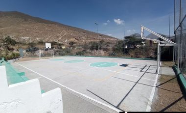 Casa de venta Pomasqui, conjunto Ciudad del sol uno, esquinera, con ampliación, 4 dormitorios, al mejor precio