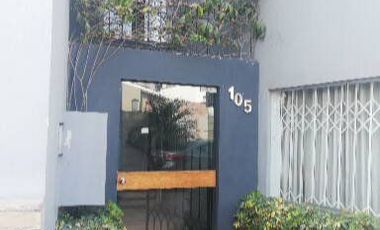 SE ALQUILA DEPARTAMENTO CERCA A WONG DEL SOL DE LA MOLINA.