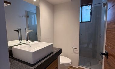 CASA EN RENTA PUERTA DE HIERRO REMODELADA EN ZAPOPAN JALISCO