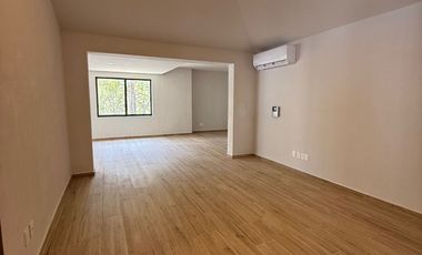 CASA EN RENTA PUERTA DE HIERRO REMODELADA EN ZAPOPAN JALISCO