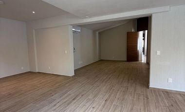 CASA EN RENTA PUERTA DE HIERRO REMODELADA EN ZAPOPAN JALISCO