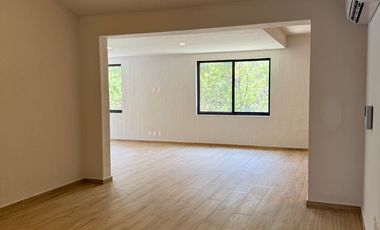 CASA EN RENTA PUERTA DE HIERRO REMODELADA EN ZAPOPAN JALISCO