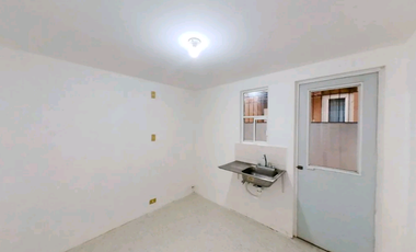 VENTA DE REMATE, Héroes De Tecamac, Ecatepec De Morelos