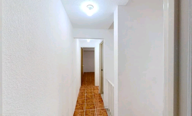 VENTA DE REMATE, Héroes De Tecamac, Ecatepec De Morelos