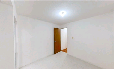 VENTA DE REMATE, Héroes De Tecamac, Ecatepec De Morelos