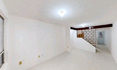 VENTA DE REMATE, Héroes De Tecamac, Ecatepec De Morelos