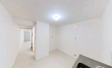 VENTA DE REMATE, Héroes De Tecamac, Ecatepec De Morelos