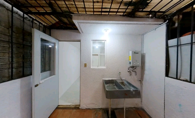 VENTA DE REMATE, Héroes De Tecamac, Ecatepec De Morelos