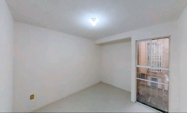 VENTA DE REMATE, Héroes De Tecamac, Ecatepec De Morelos