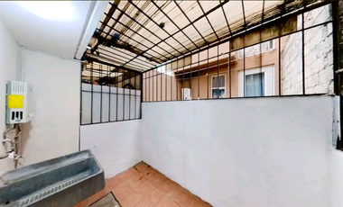 VENTA DE REMATE, Héroes De Tecamac, Ecatepec De Morelos
