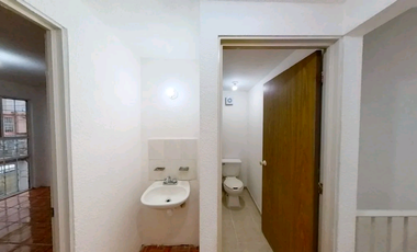 VENTA DE REMATE, Héroes De Tecamac, Ecatepec De Morelos