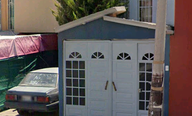 VENTA DE REMATE, Héroes De Tecamac, Ecatepec De Morelos
