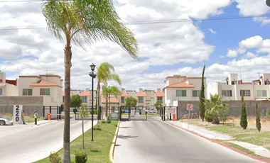 Av San Gerardo Aguascalientes Excelente Ubicación GRAN OPORTUNIDAD RESIDENCIAL