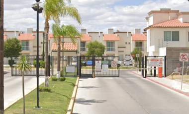 Av San Gerardo Aguascalientes Excelente Ubicación GRAN OPORTUNIDAD RESIDENCIAL