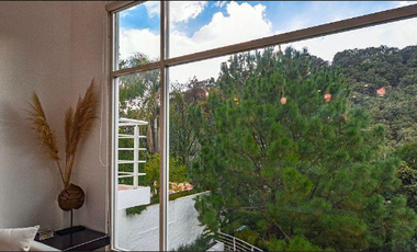 Casa en Venta El Palomar, Tlajomulco.