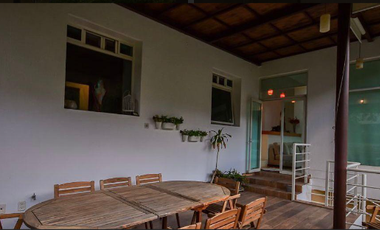Casa en Venta El Palomar, Tlajomulco.
