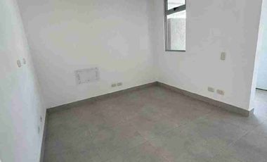 Vendo o Cambio Casa en ciudad country condominio flamingo parqueo 2 vehiculos