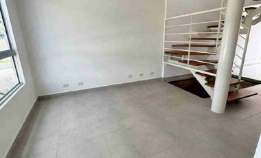 Vendo o Cambio Casa en ciudad country condominio flamingo parqueo 2 vehiculos