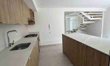 Vendo o Cambio Casa en ciudad country condominio flamingo parqueo 2 vehiculos