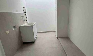 Vendo o Cambio Casa en ciudad country condominio flamingo parqueo 2 vehiculos
