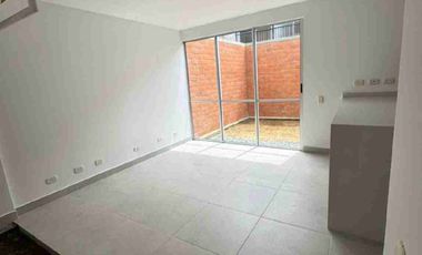Vendo o Cambio Casa en ciudad country condominio flamingo parqueo 2 vehiculos