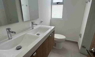 Vendo o Cambio Casa en ciudad country condominio flamingo parqueo 2 vehiculos