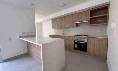 Vendo o Cambio Casa en ciudad country condominio flamingo parqueo 2 vehiculos