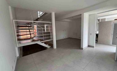 Vendo o Cambio Casa en ciudad country condominio flamingo parqueo 2 vehiculos