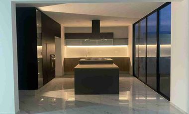 Hermosa casa en venta 📍 Parque Sofia , Lomas de Angelópolis