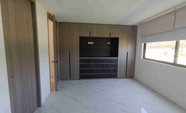 Hermosa casa en venta 📍 Parque Sofia , Lomas de Angelópolis