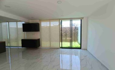 Hermosa casa en venta 📍 Parque Sofia , Lomas de Angelópolis