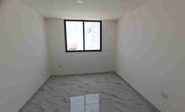 Hermosa casa en venta 📍 Parque Sofia , Lomas de Angelópolis